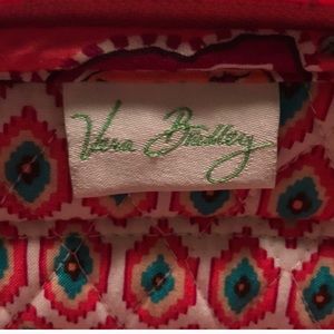 Vera Bradley Bags - Vera Bradley Backpack Vera Bradley Bags - Vera Bradley Backpack